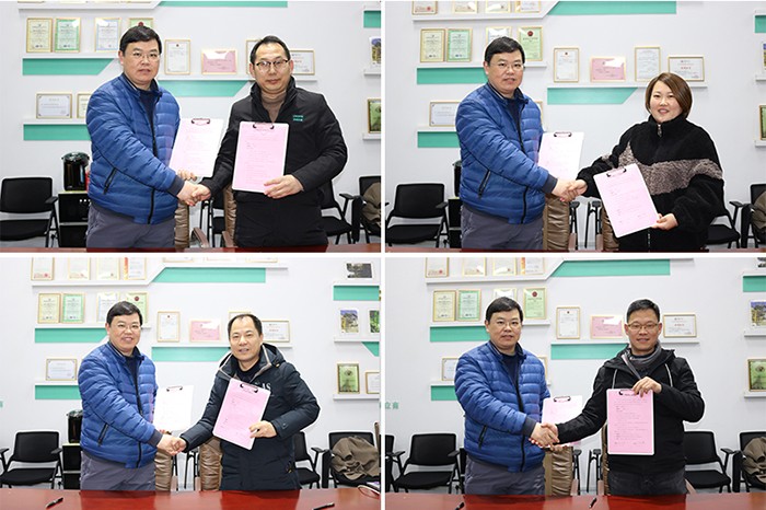 1645582849642918.jpg 003.jpg