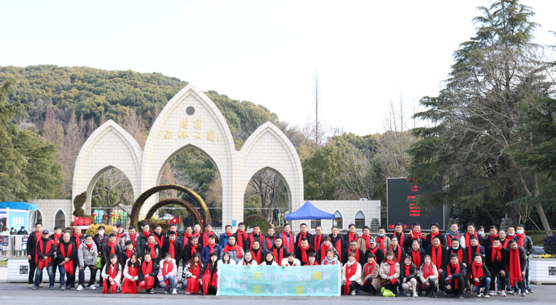 1645665717657296.png 201.png