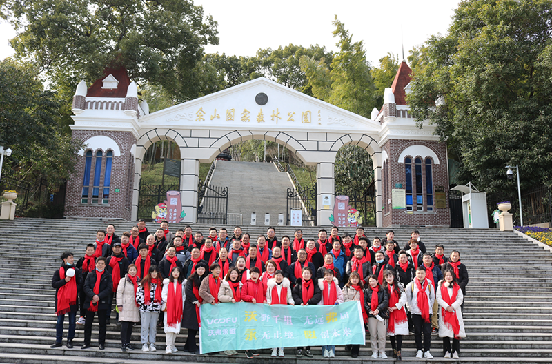 1645665757160972.png 202.png