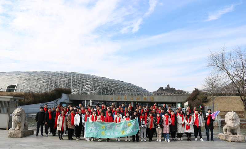 1645665794903342.png 203.png