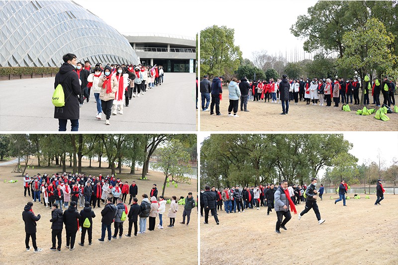 1645665815440475.jpg 204.jpg