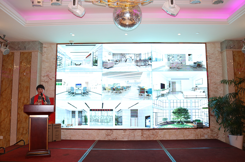 1645665879357625.png 207.png