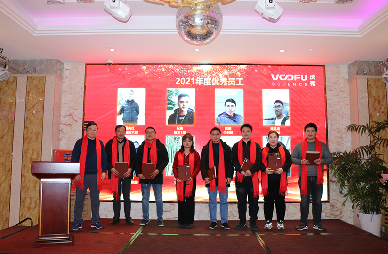 1645665928476177.png 208.png