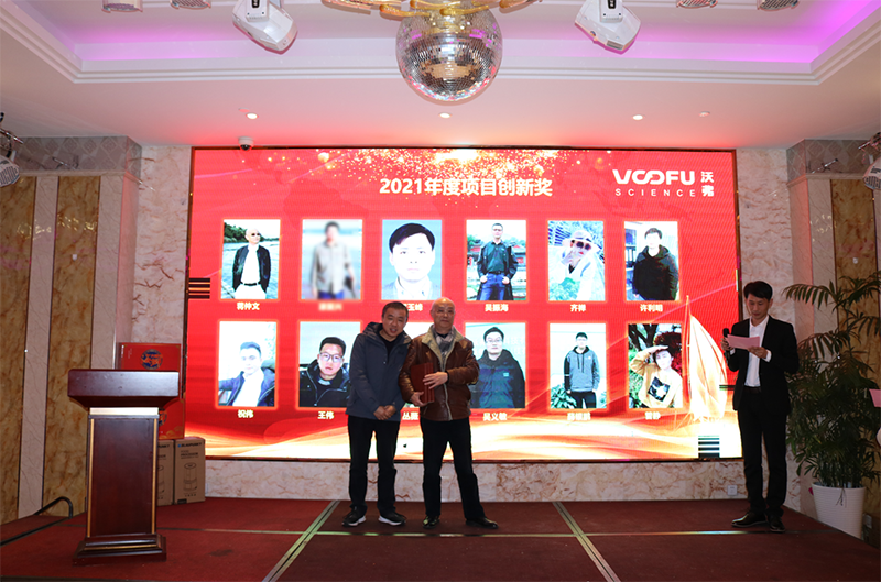 1645665984606055.png 211.png