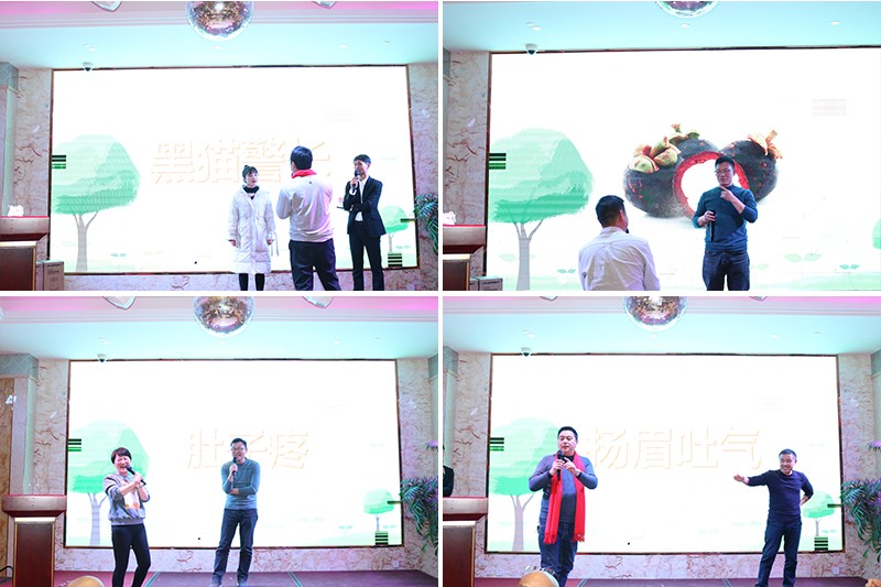 1645666086808593.jpg 216.jpg