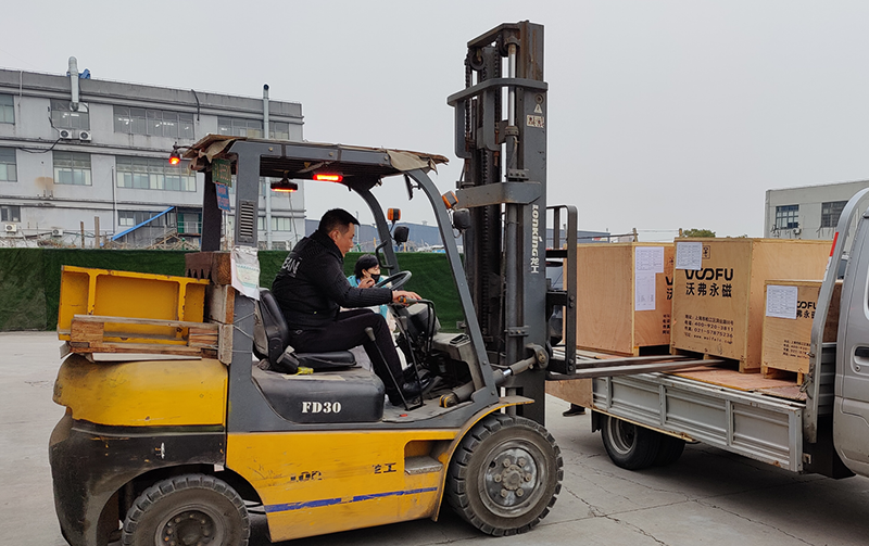 1645752412451530.png 303.png