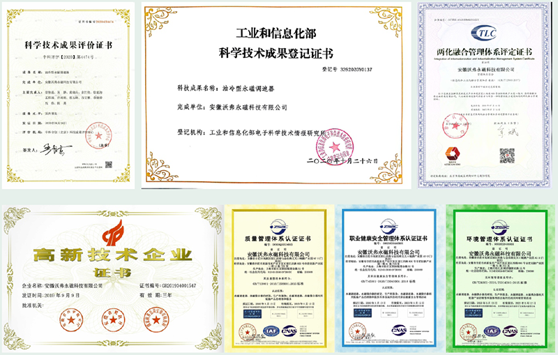 1646276408406297.png 303.png