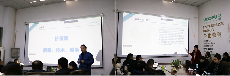 1646639057730643.jpg 401.jpg