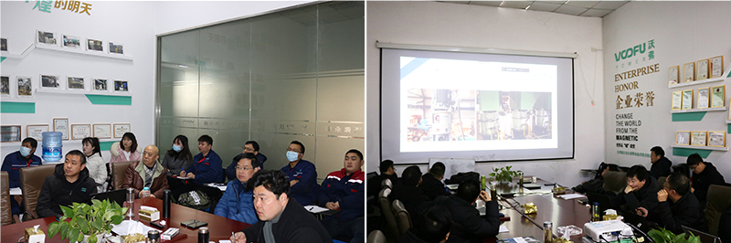 1646639073237122.jpg 402.jpg