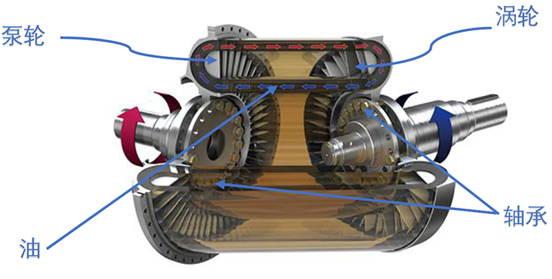 1648177081512080.png 001.png