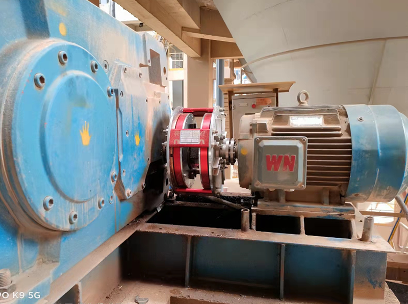 1648177277580583.png 005.png