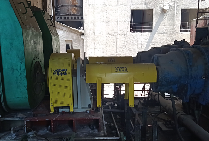 1648177376929488.png 008.png