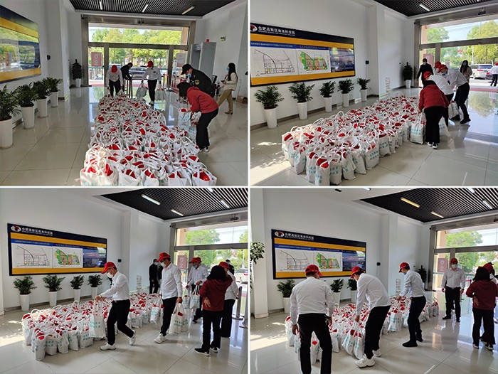 1650504356805824.jpg 003.jpg