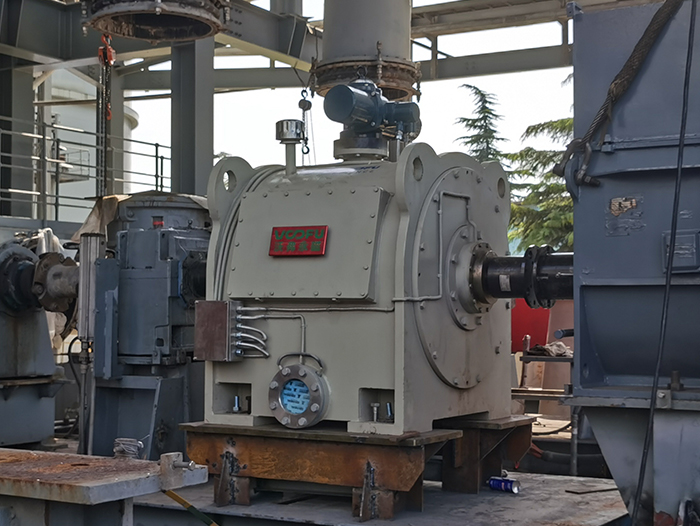 1651214771811378.jpg 703.jpg