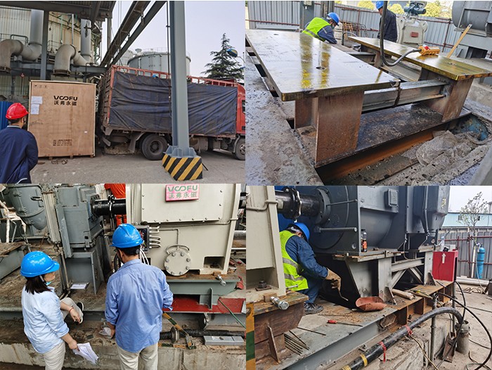 1651214783372566.jpg 704.jpg