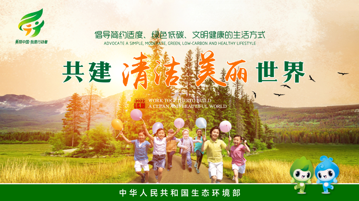 1654152397923070.png 1654152397923070.png