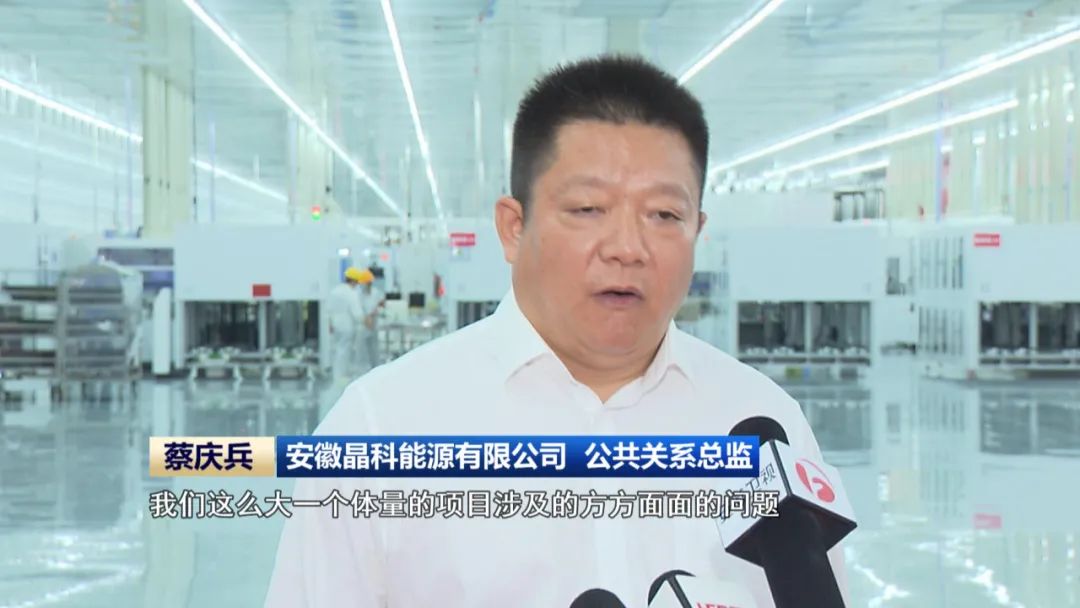 1664245294385612.jpg 003.jpg