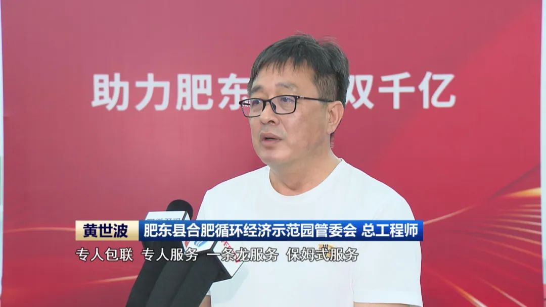 1664245318843890.jpg 005.jpg