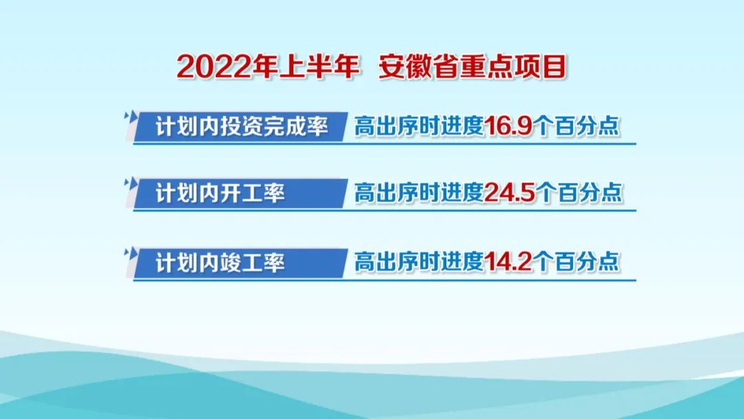 1664245406700985.jpg 008.jpg