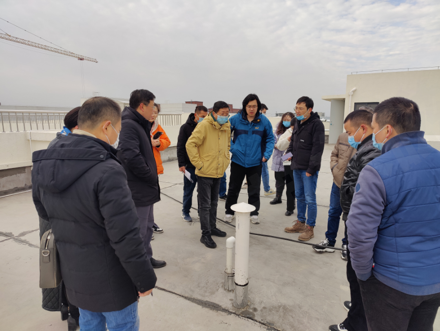 1670487369416083.png 1670487369416083.png