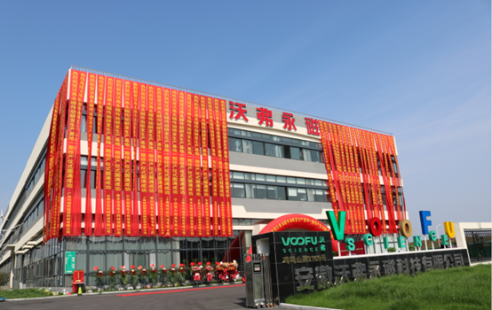 1681370053111676.png 1681370053111676.png