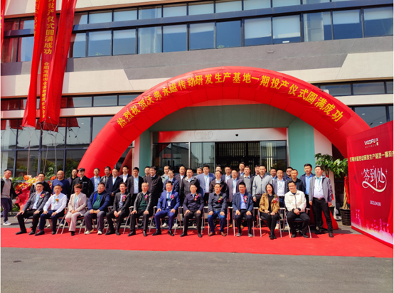 1681370091122425.png 1681370091122425.png