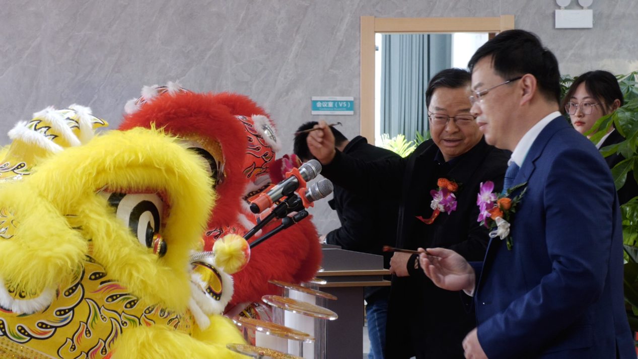 1681370369814591.png 1681370369814591.png