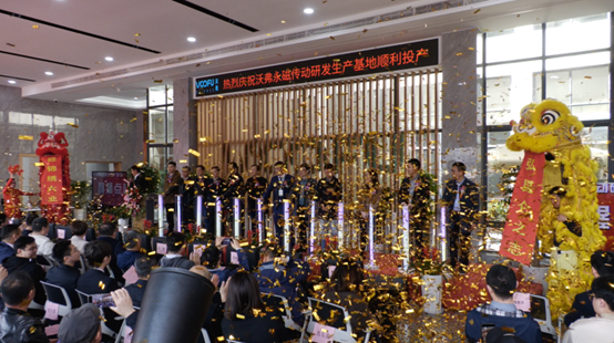 1681370430427692.png 1681370430427692.png