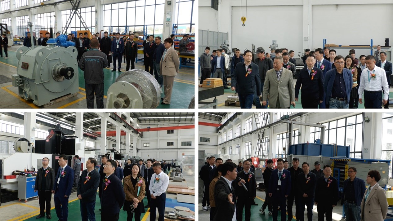 1681370487107854.jpg 1681370487107854.jpg