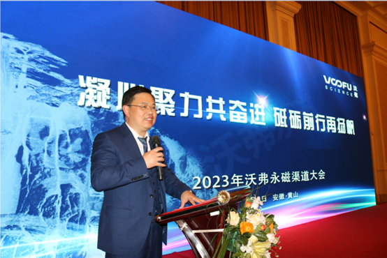 1681370776100048.png 1681370776100048.png