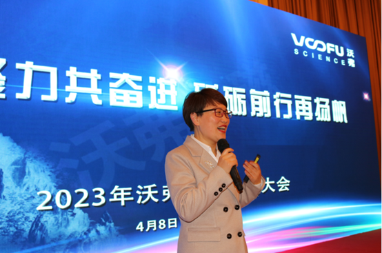 1681370826122722.png 1681370826122722.png