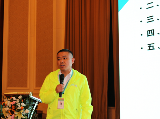 1681370876121913.png 1681370876121913.png