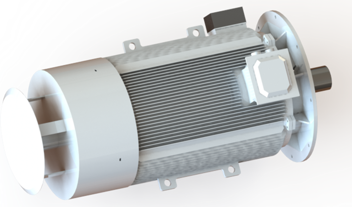 1681370923264559.png 1681370923264559.png