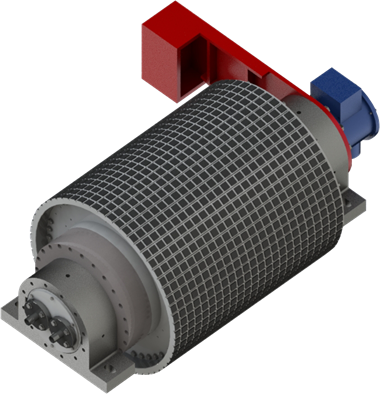 1681370958677320.png 1681370958677320.png