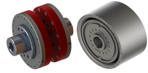 1681371000860248.png 1681371000860248.png