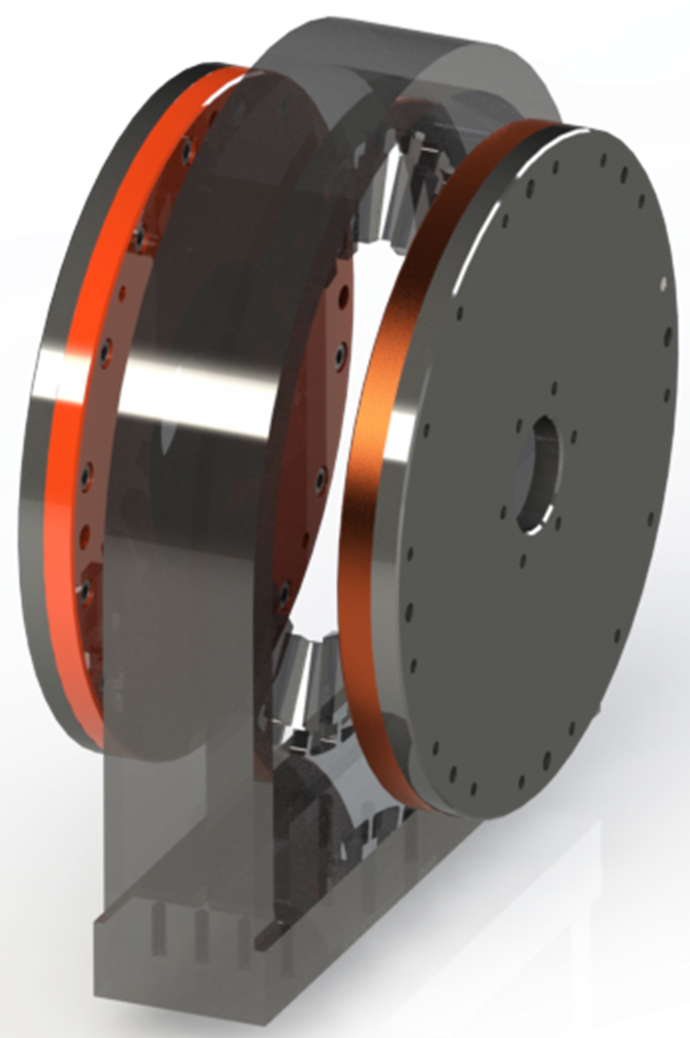 1681371059251262.png 1681371059251262.png