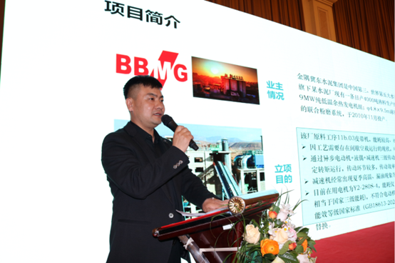 1681371130252295.png 1681371130252295.png