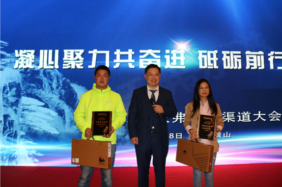 1681371169124176.png 1681371169124176.png