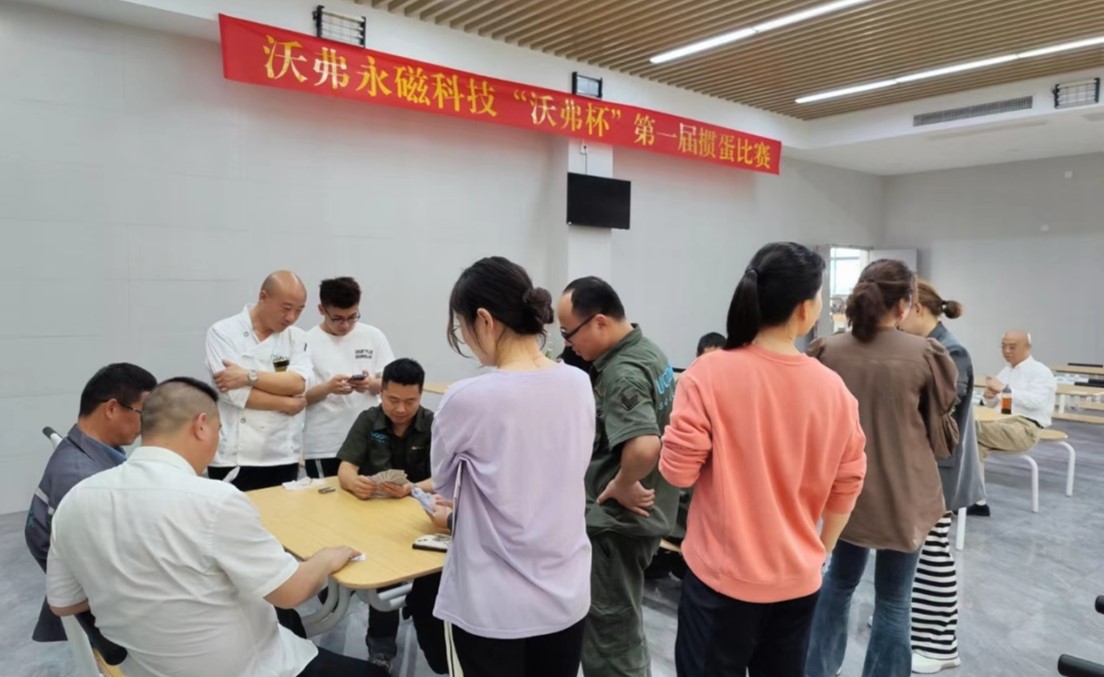 1683271407326439.jpg 1683271407326439.jpg