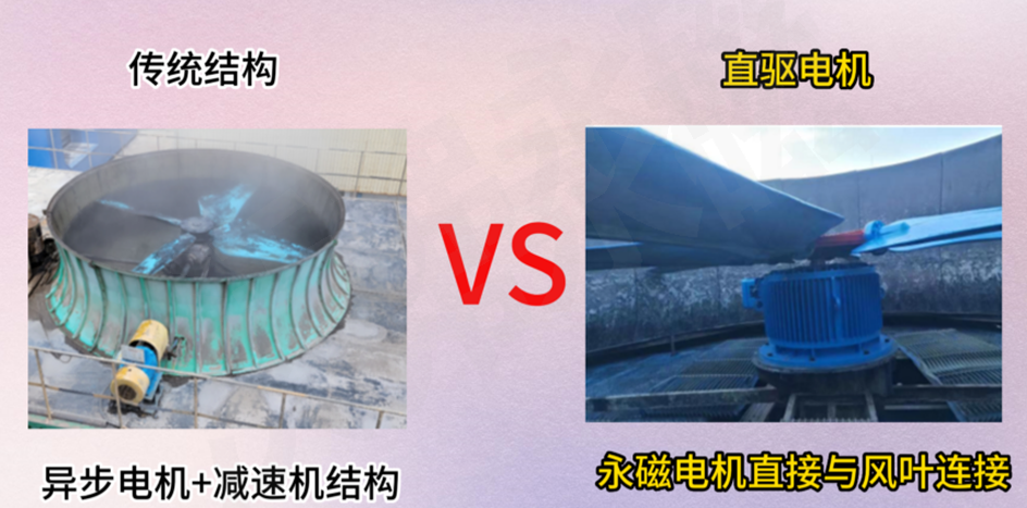 1685584604315207.png 1685584604315207.png