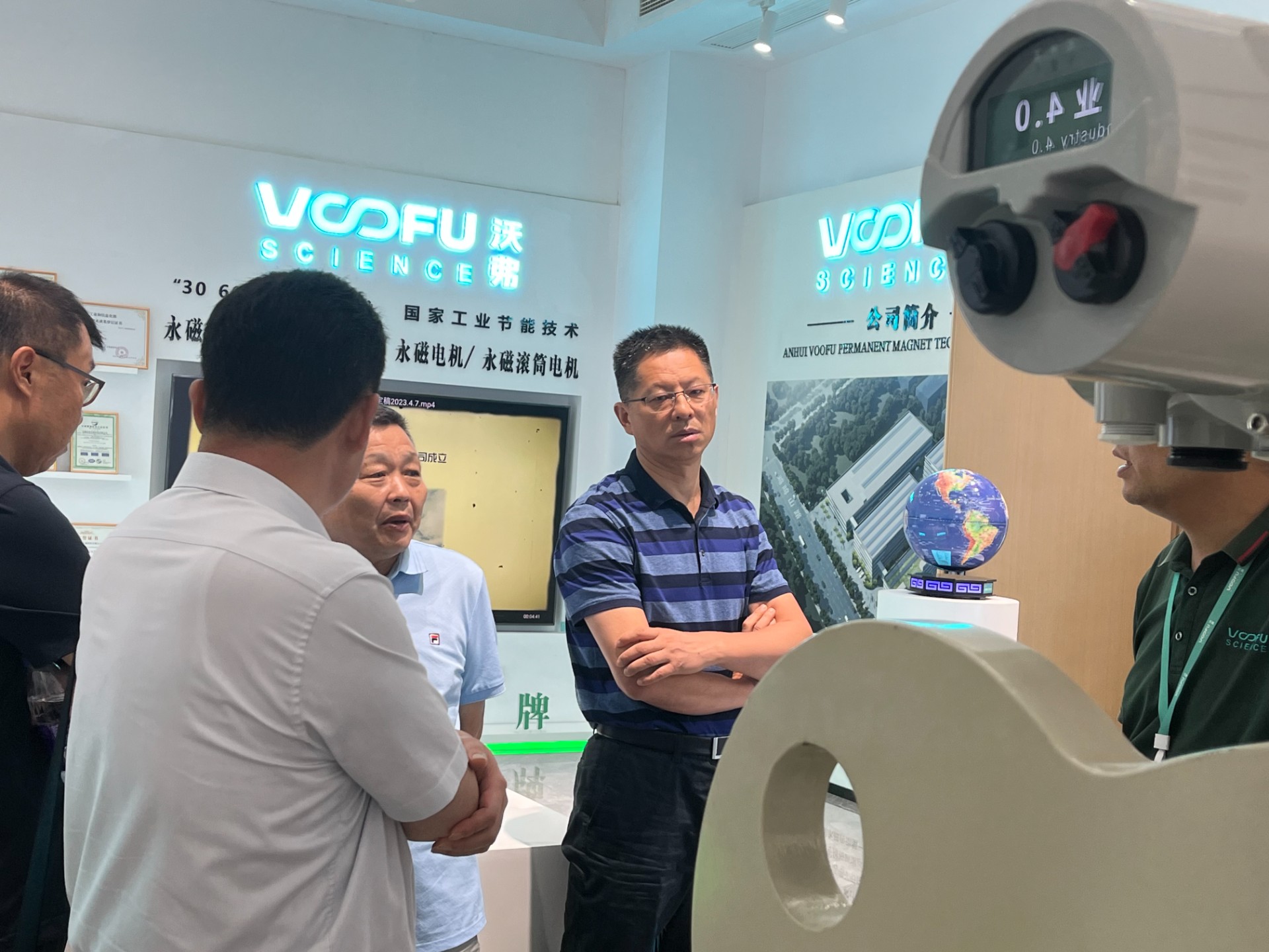 1689046967186585.jpg 1689046967186585.jpg