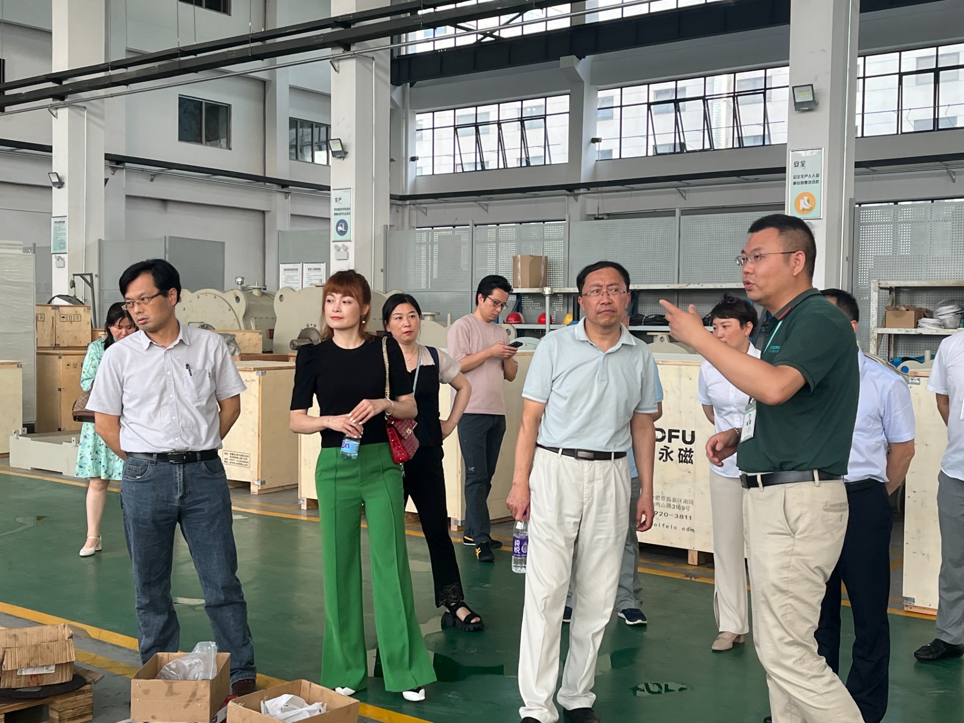 1689047007964987.jpg 1689047007964987.jpg