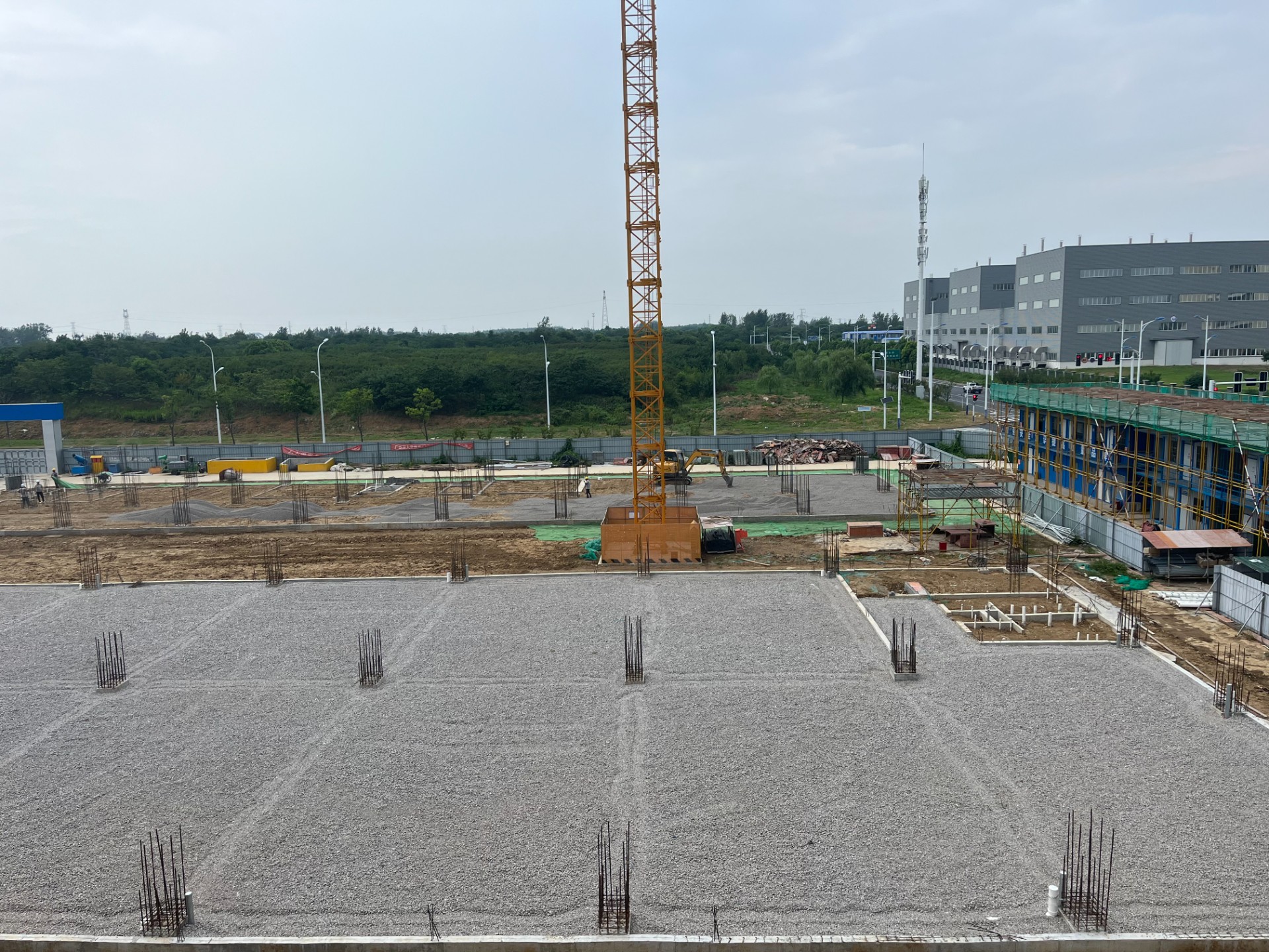 1692676547240978.jpg 1692676547240978.jpg