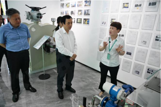 1692777230140756.png QQ截图20230823142227.png