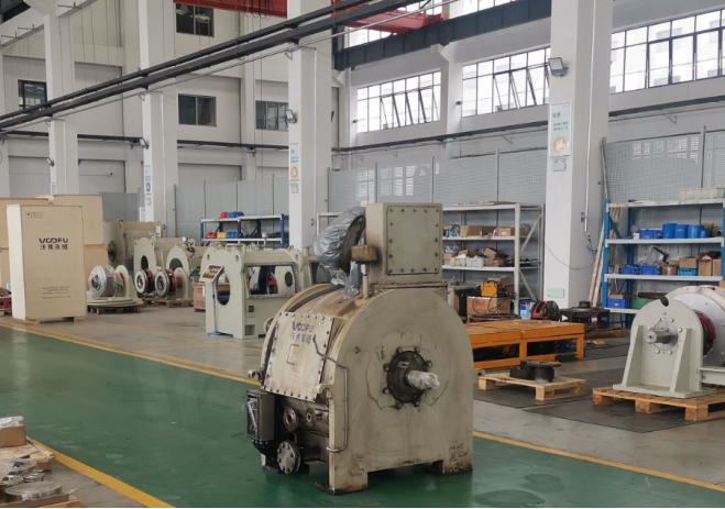 1695863941726040.png 1695863941726040.png