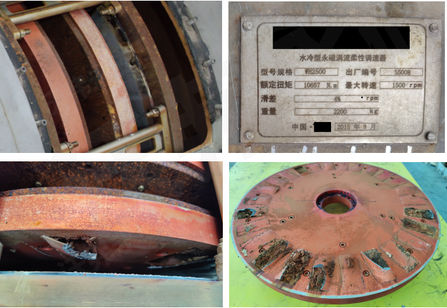 1695864023455406.png 1695864023455406.png