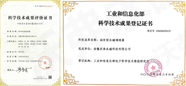 1695864040854936.png 1695864040854936.png