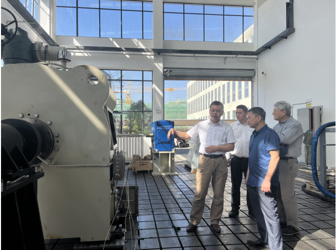 1697609286158682.png 1697609286158682.png