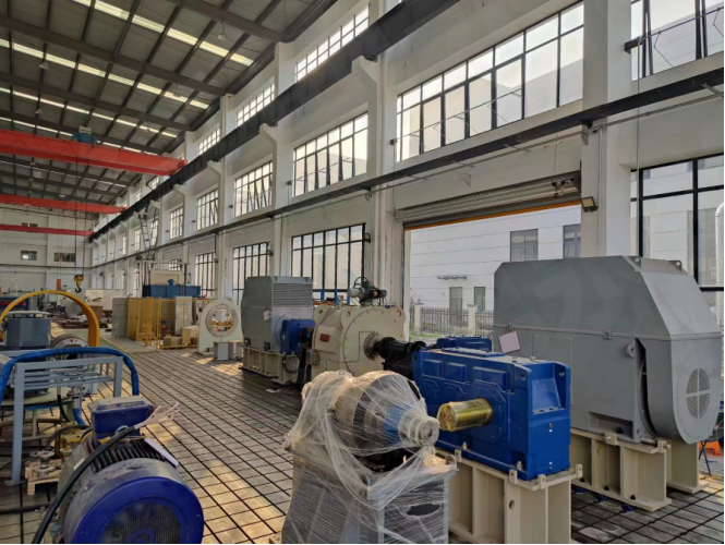 1698217705326930.png 1698217705326930.png