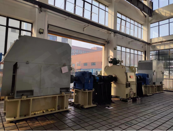 1698217727553975.png 1698217727553975.png